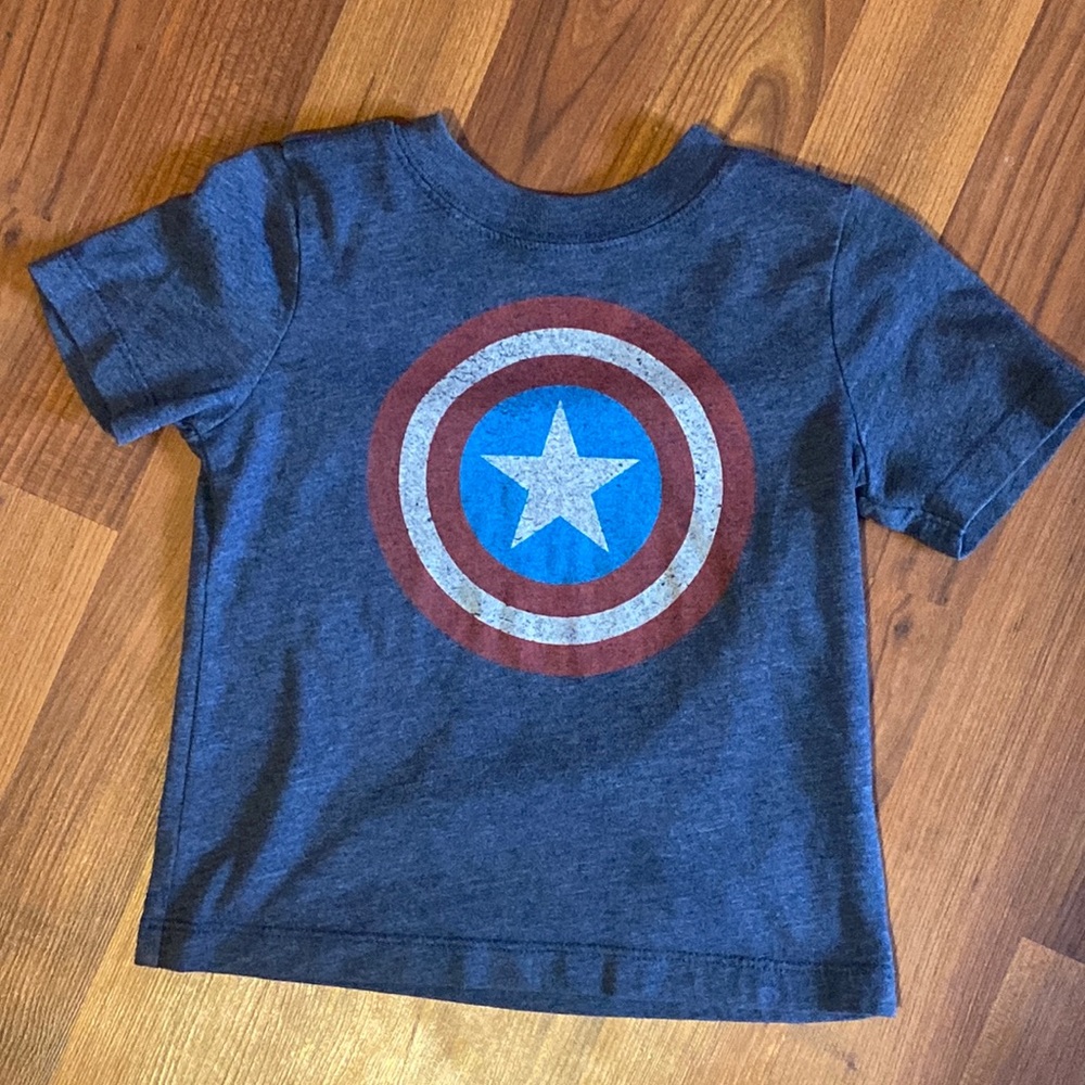 Shirt